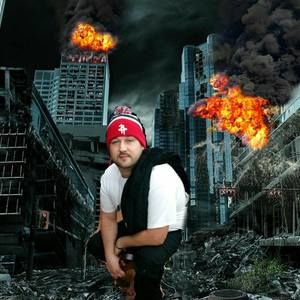 Meet your Posher, Bill